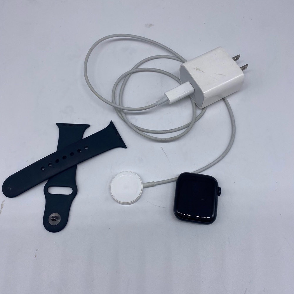 Apple Watch SE/5 watch bands